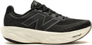 Tênis New Balance Fresh Foam X 1080 v14