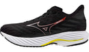 Tênis Mizuno Wave Rider 28