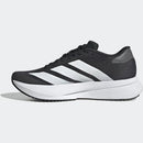 Tênis adidas Adizero SL2