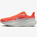 Tênis Nike Air Zoom Pegasus 41