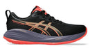 Tênis ASICS Gel-Cumulus 27