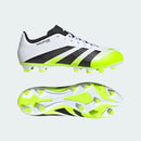 Chuteira de Campo adidas Predator Club