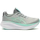 Tênis ASICS Gel-Nimbus 27
