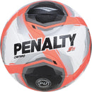 Bola de Futebol Penalty S11 R2
