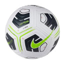 Bola de Futebol Nike Academy Team