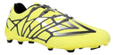 Chuteira de Campo Umbro Velocita Alchemist Club