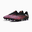 Chuteira de Campo Puma Future 8 Play FG/AG