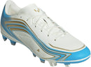 Chuteira de Campo adidas F50 Messi Club