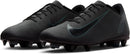 Chuteira de Campo Nike Mercurial Vapor 16 Club